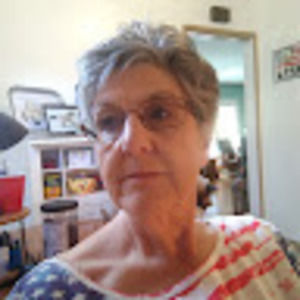 Meet your Posher, Guy